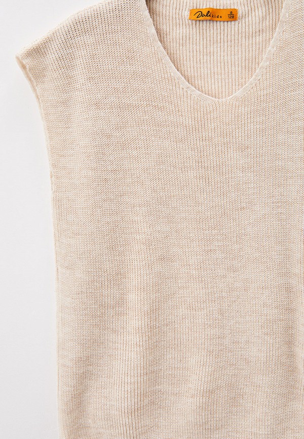 фото Жилет dali