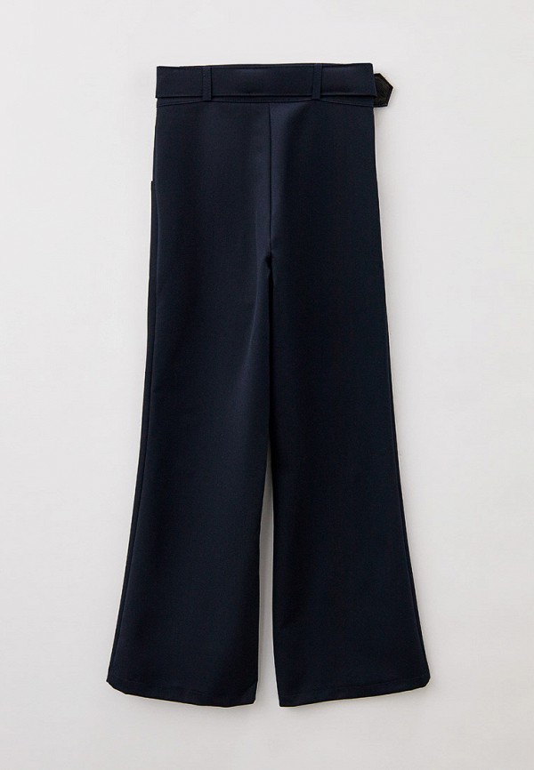 фото Брюки dali