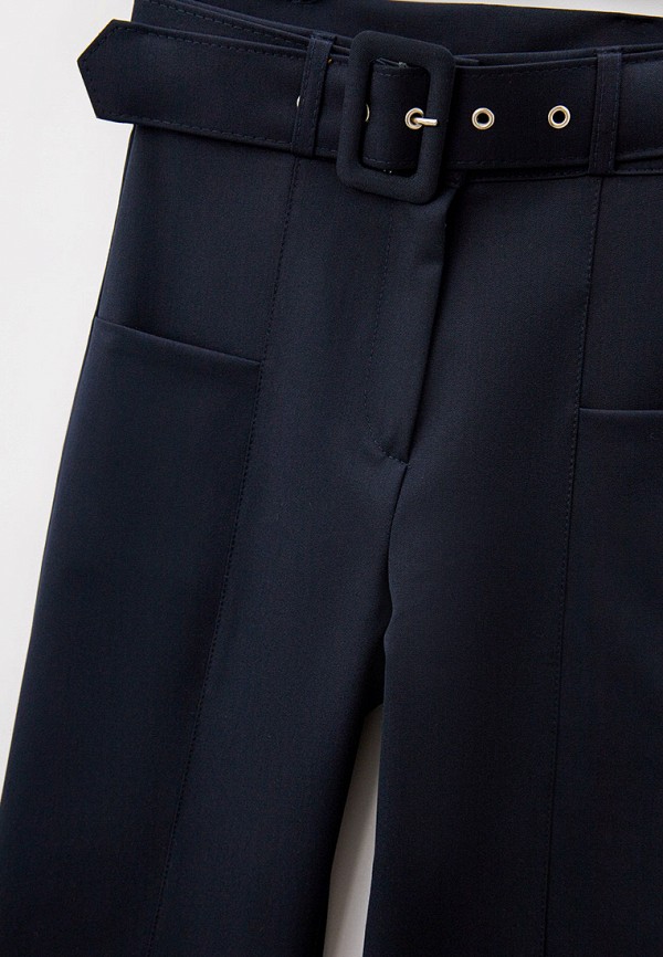 фото Брюки dali