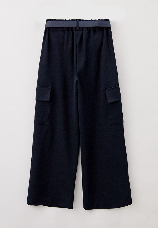 фото Брюки dali