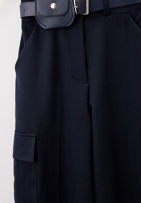 фото Брюки dali