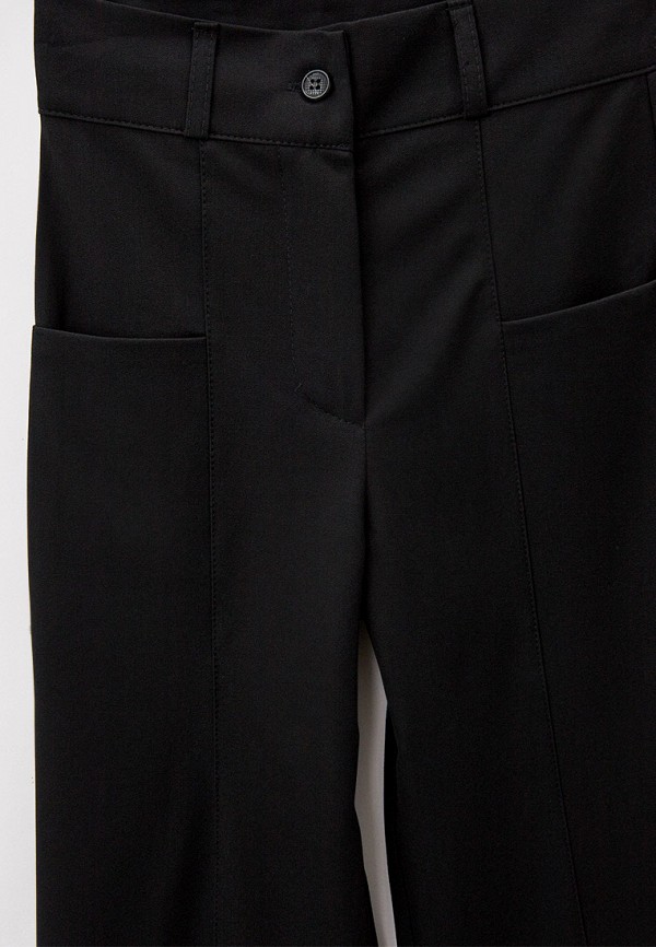 фото Брюки dali