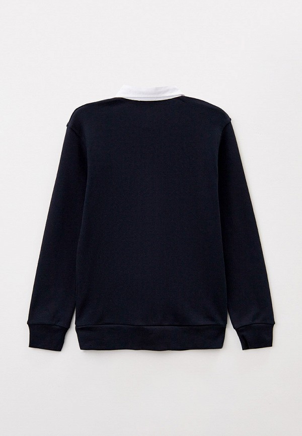 фото Поло dali