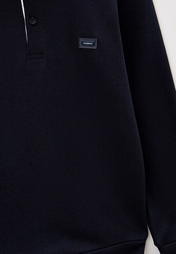 фото Поло dali