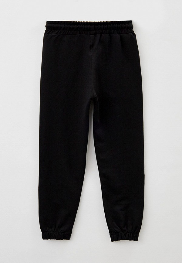 фото Брюки спортивные dali