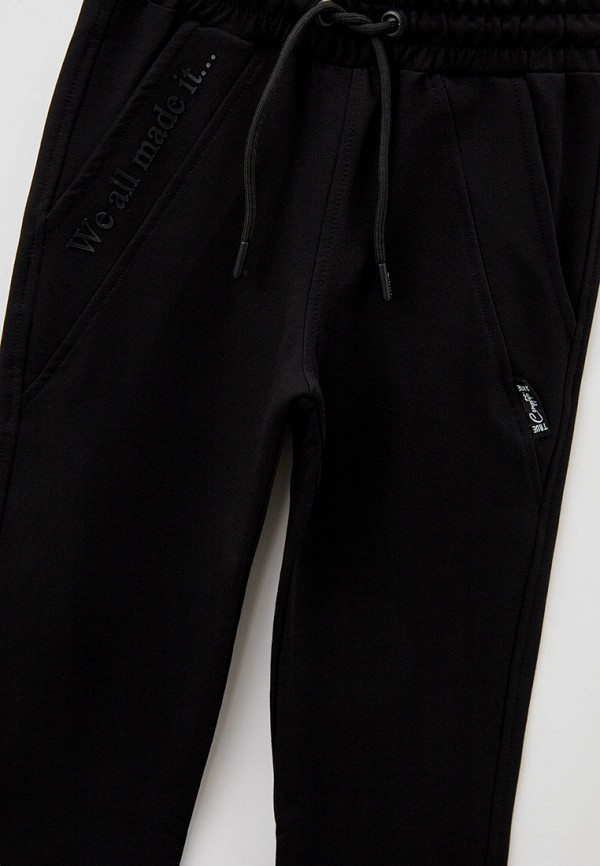 фото Брюки спортивные dali