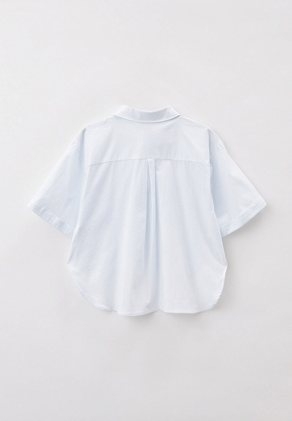 фото Рубашка dali