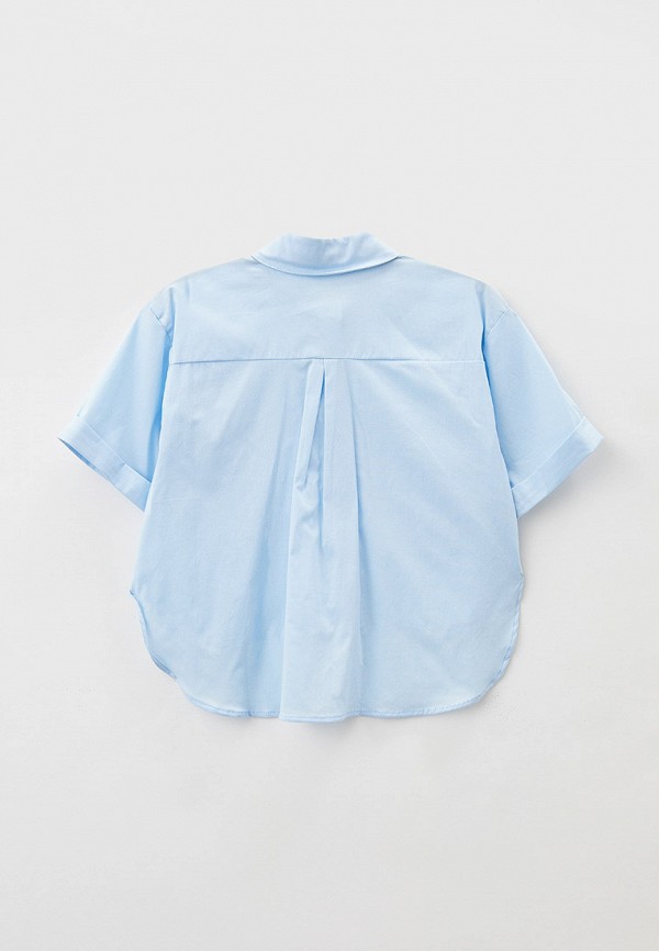 фото Рубашка dali