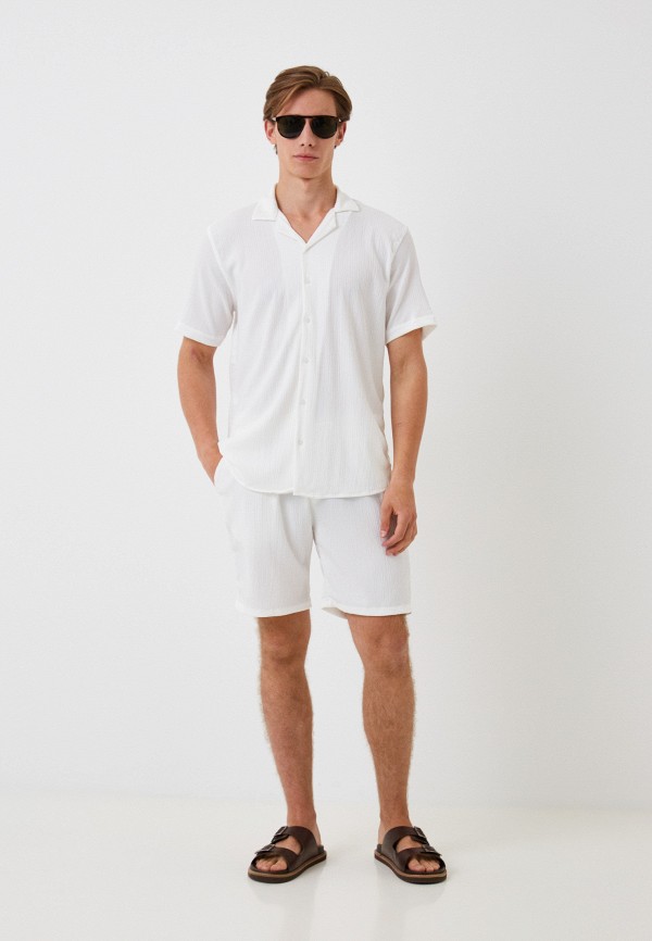 фото Костюм key to life