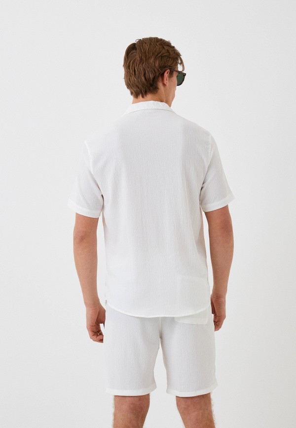 фото Костюм key to life