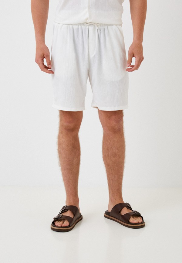 фото Костюм key to life