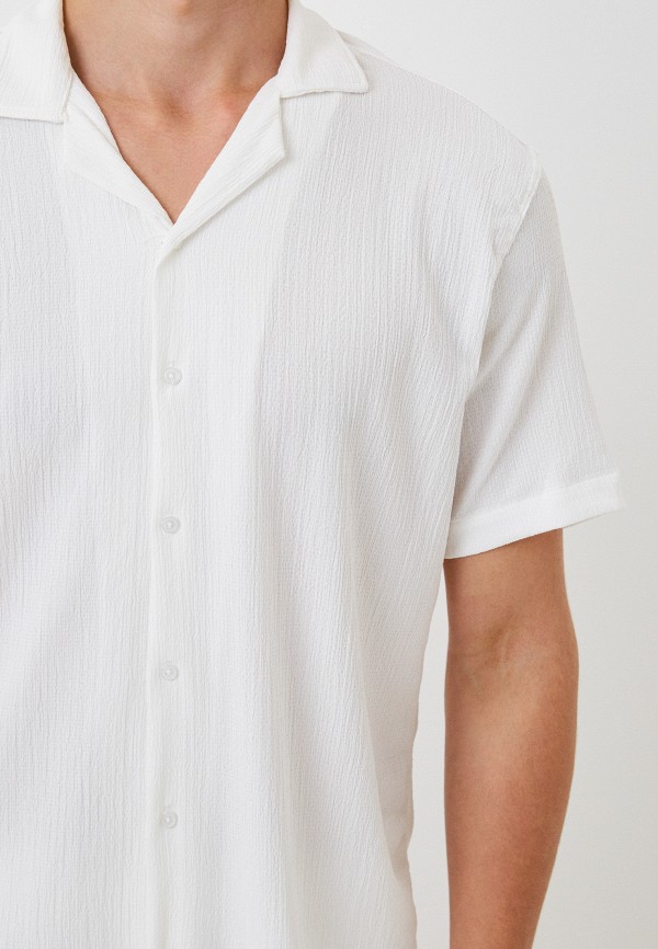 фото Костюм key to life