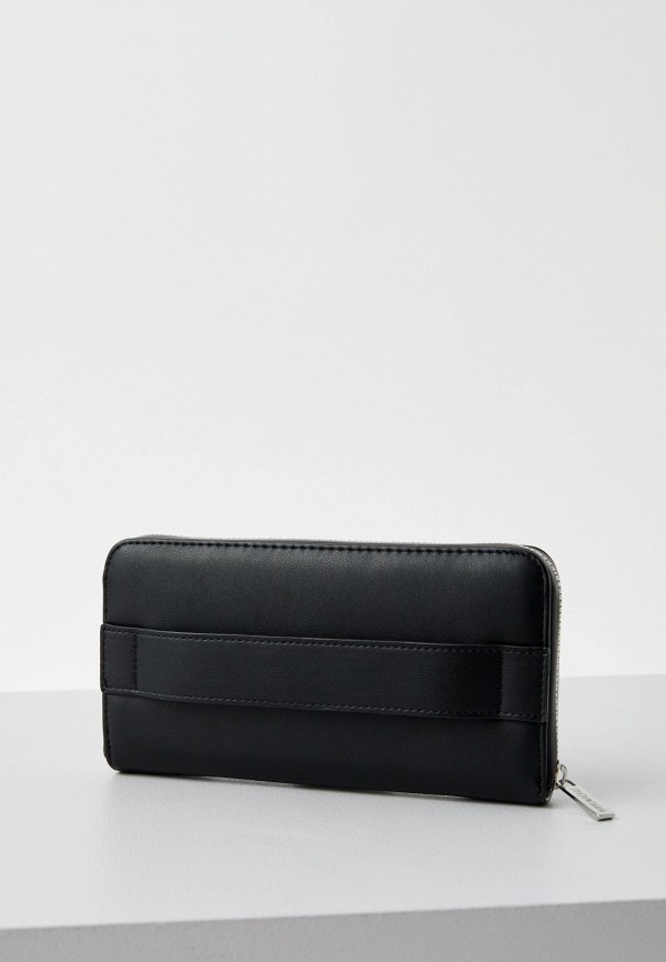 фото Кошелек bikkembergs