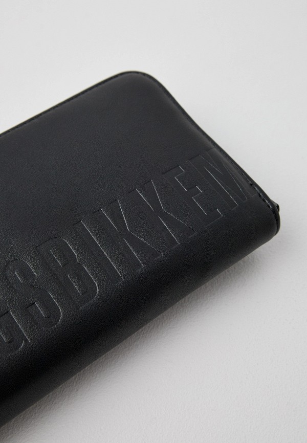 фото Кошелек bikkembergs