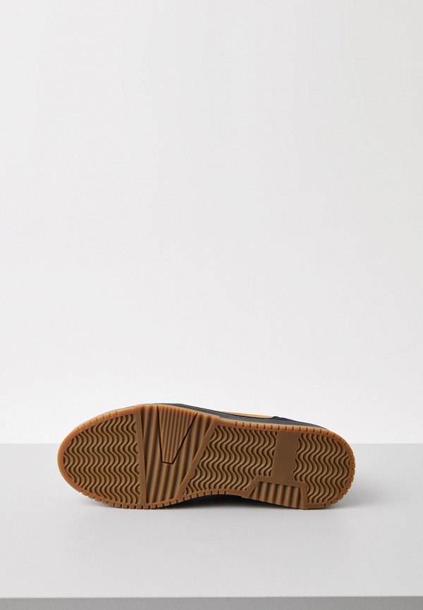 фото Кеды cerruti 1881