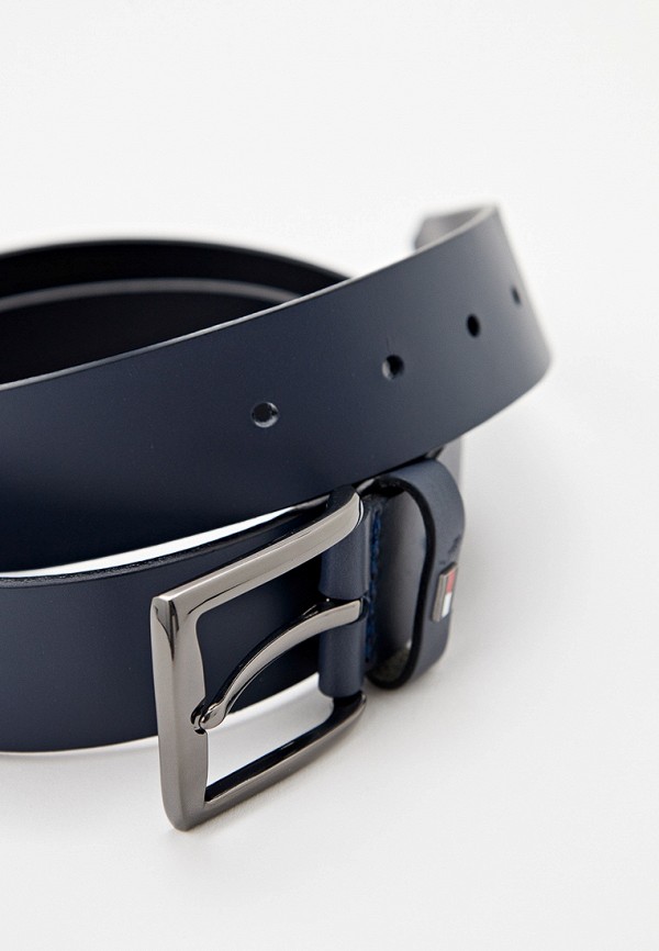 фото Ремень tommy hilfiger