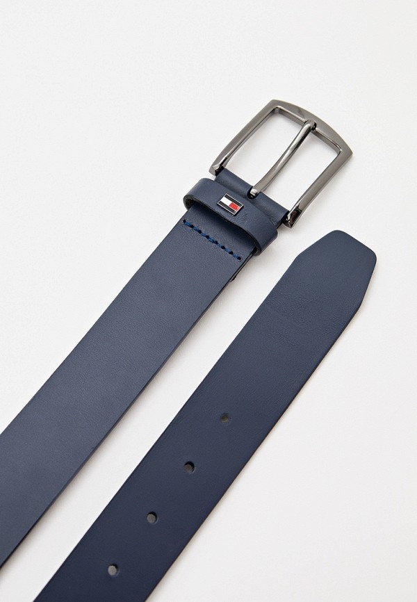 фото Ремень tommy hilfiger