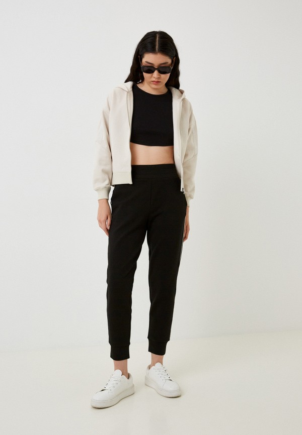 фото Толстовка calvin klein jeans