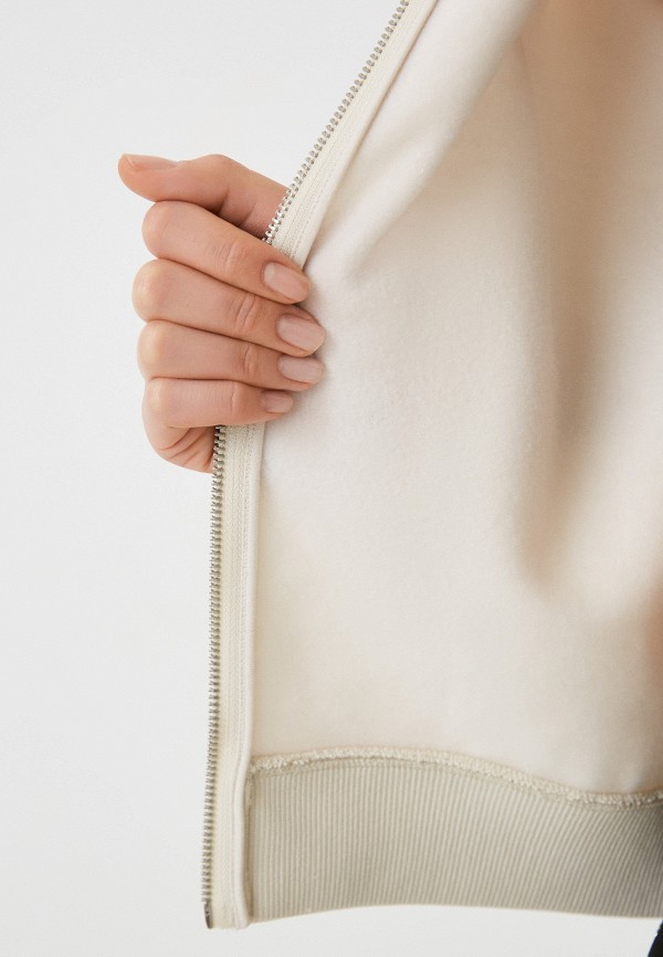 фото Толстовка calvin klein jeans