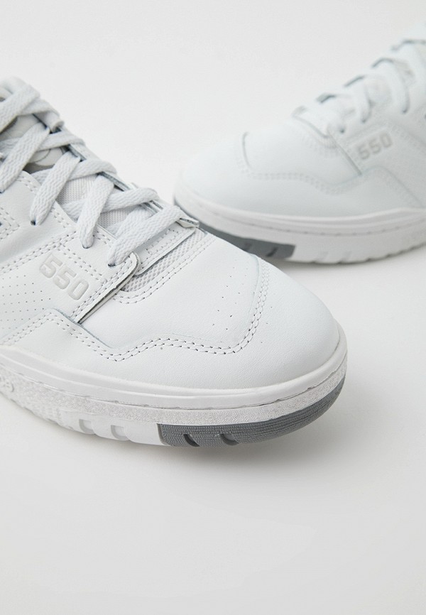 фото Кроссовки new balance