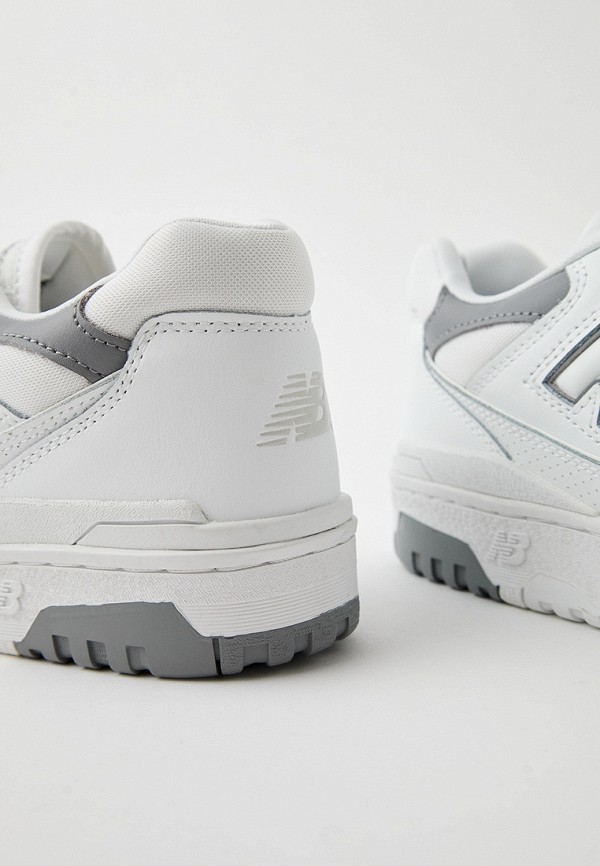 фото Кроссовки new balance