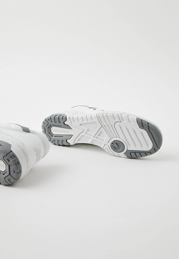 фото Кроссовки new balance