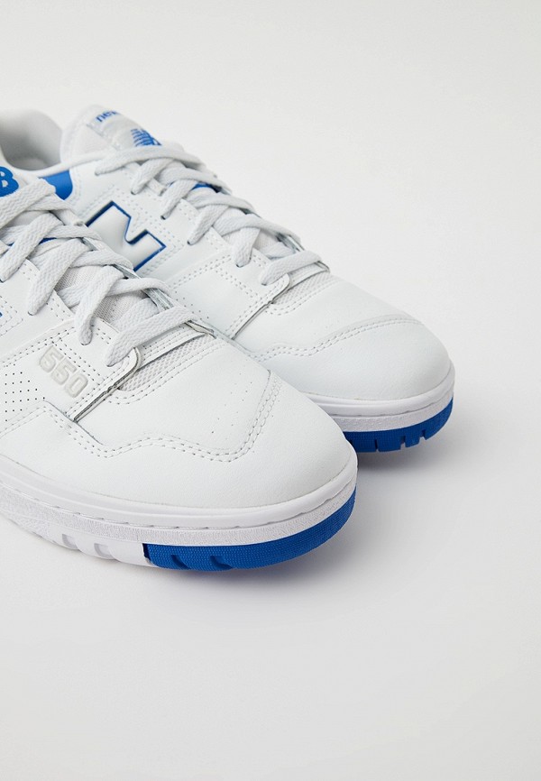 фото Кроссовки new balance