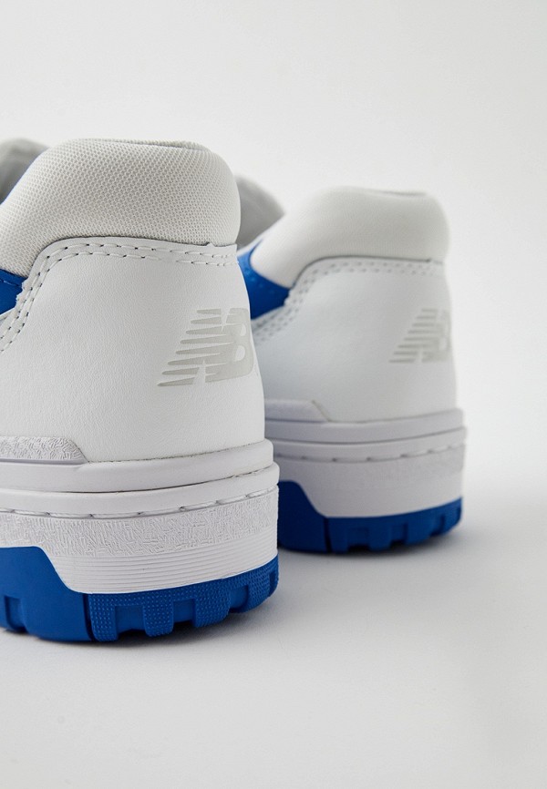 фото Кроссовки new balance