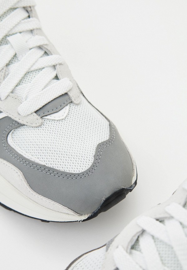 фото Кроссовки new balance