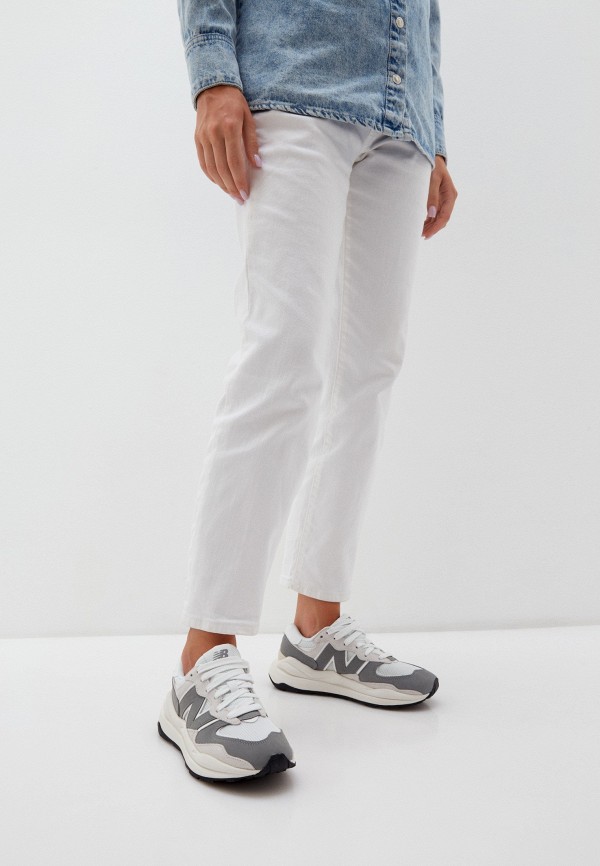 фото Кроссовки new balance