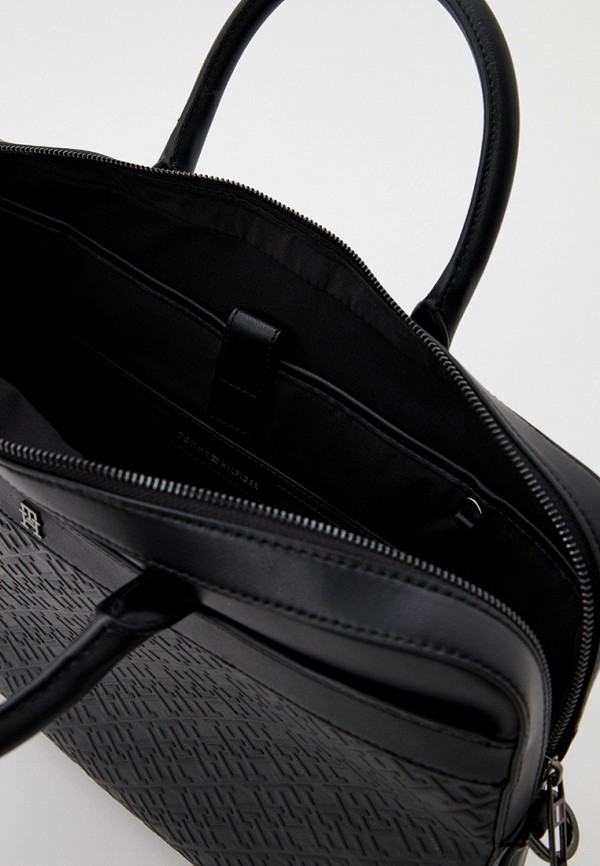 фото Сумка tommy hilfiger