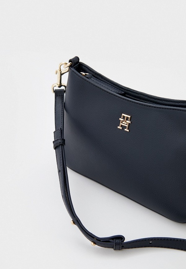 фото Сумка tommy hilfiger