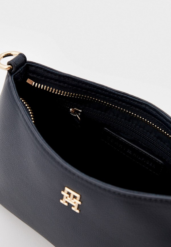 фото Сумка tommy hilfiger