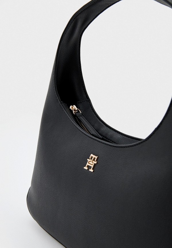 фото Сумка tommy hilfiger