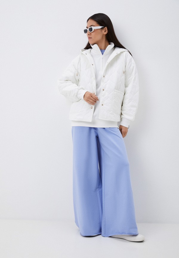 фото Куртка утепленная tommy hilfiger