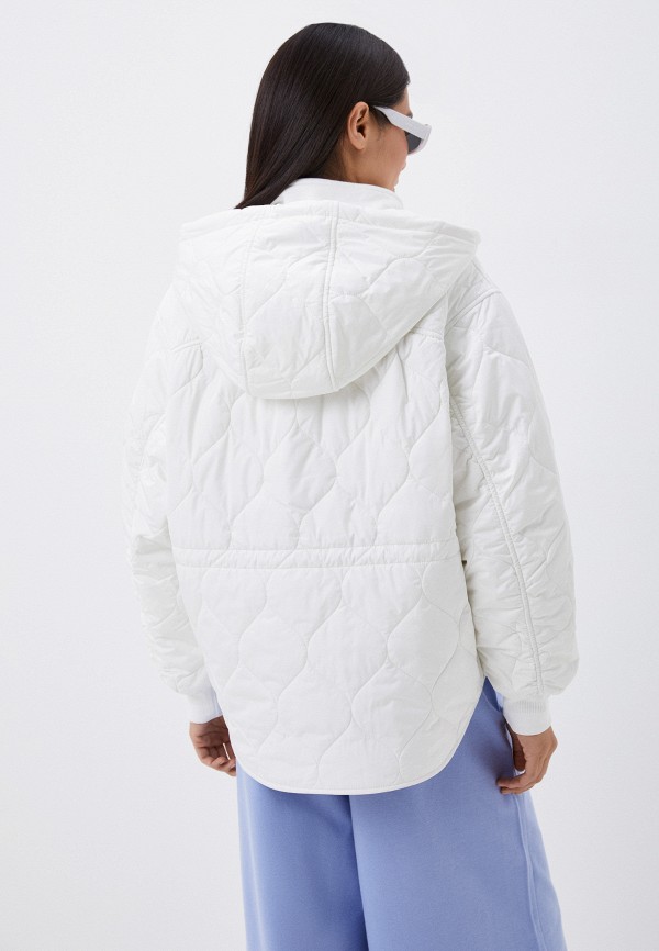 фото Куртка утепленная tommy hilfiger