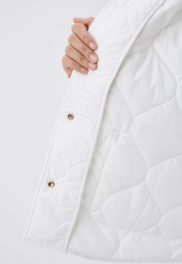 фото Куртка утепленная tommy hilfiger