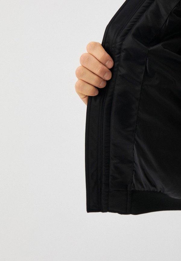 фото Куртка утепленная calvin klein