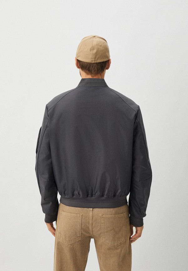 фото Куртка утепленная calvin klein