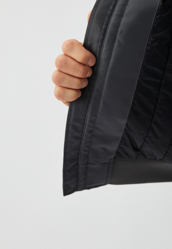 фото Куртка утепленная calvin klein