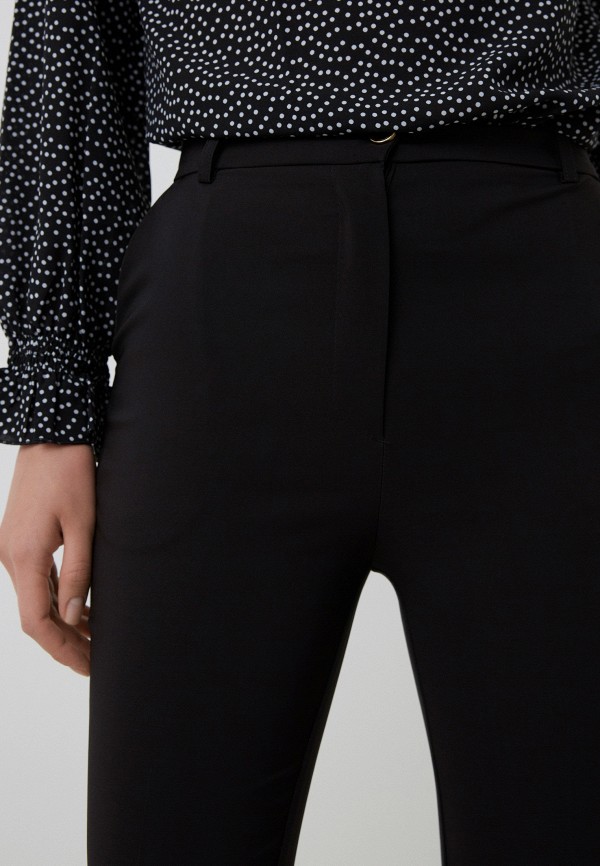 фото Брюки fracomina