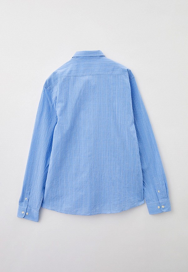 фото Рубашка jimmy sanders