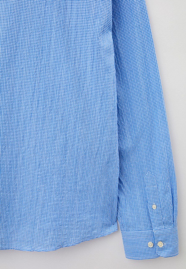 фото Рубашка jimmy sanders