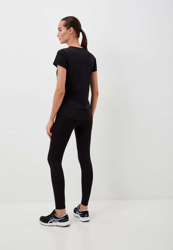 фото Костюм спортивный jimmy sanders