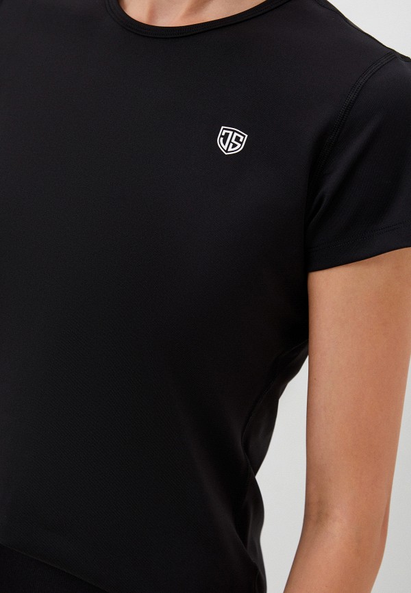 фото Костюм спортивный jimmy sanders