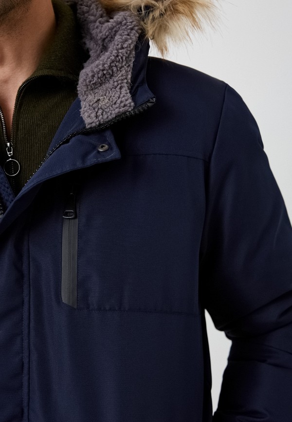 фото Парка jimmy sanders