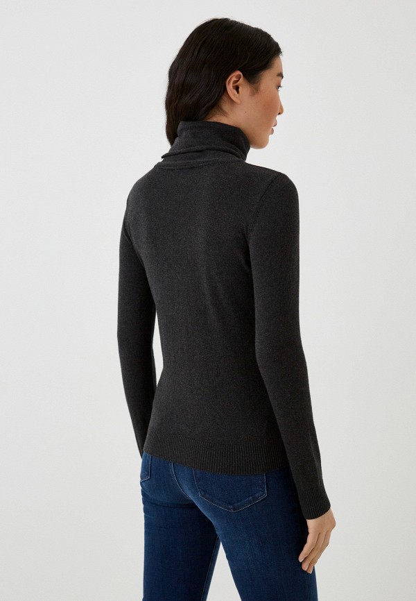 фото Водолазка jimmy sanders