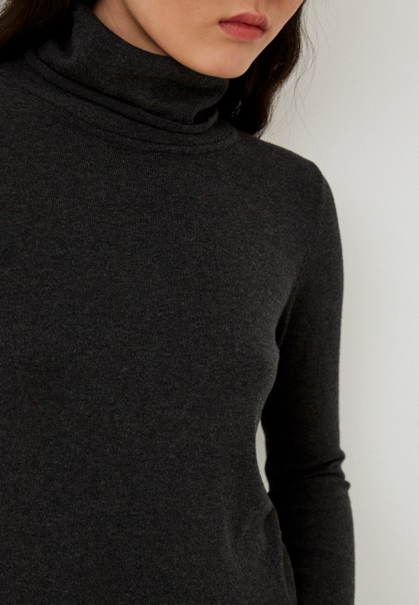 фото Водолазка jimmy sanders