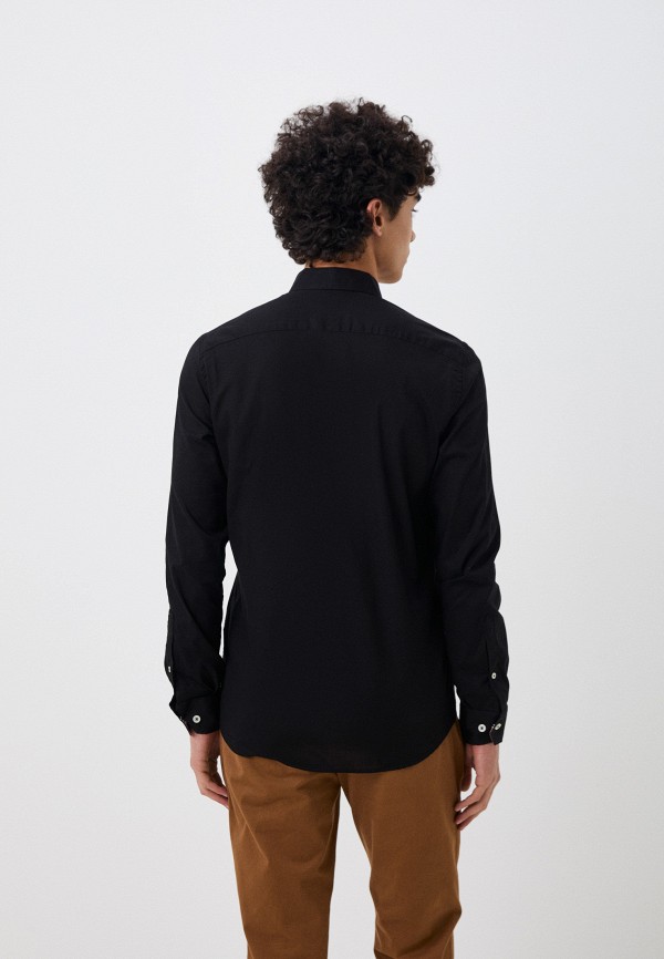 фото Рубашка jimmy sanders