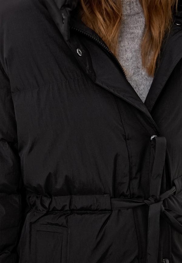 фото Куртка утепленная geox